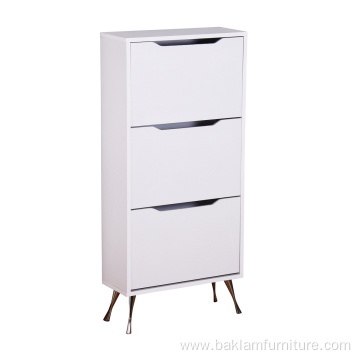 Elegant Collection Shoe cabinet